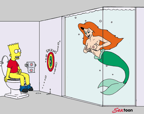sex meis